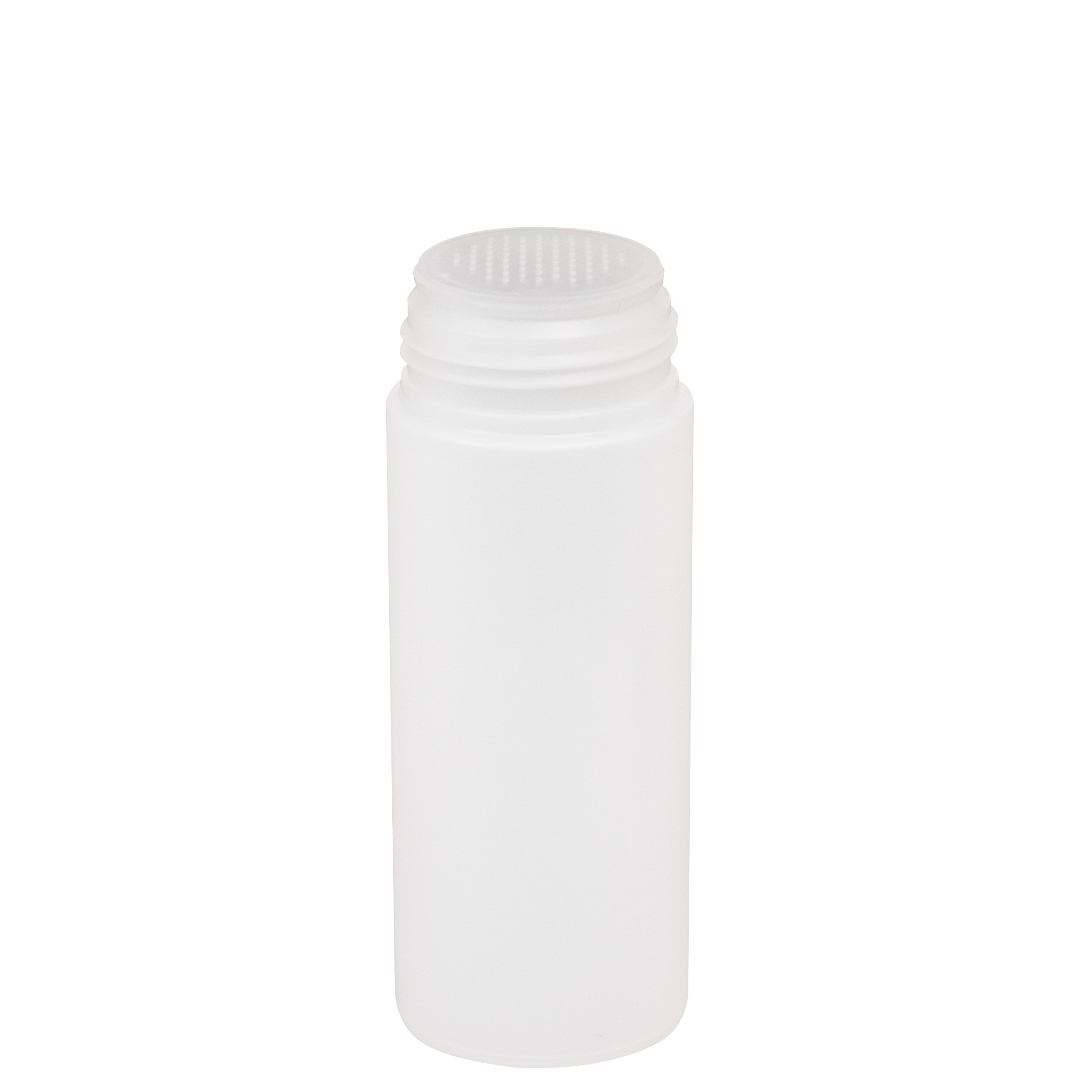 Vario 150 ml